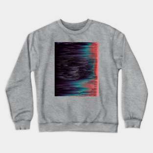 This Again Crewneck Sweatshirt